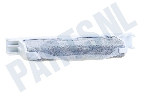 Bosch Koelkast 636459, 00636459 Filter Koolstoffilter