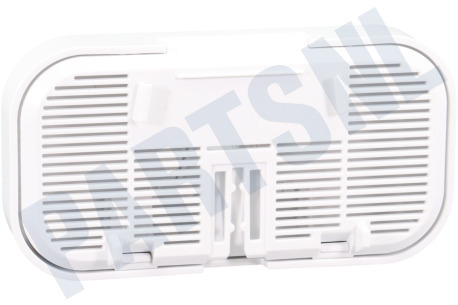 Siemens Koelkast 17007846 Filter FreshProtect Ethyleen Startset