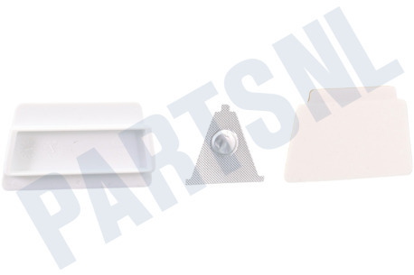 Siemens Koelkast 17007846 Filter FreshProtect Ethyleen Startset