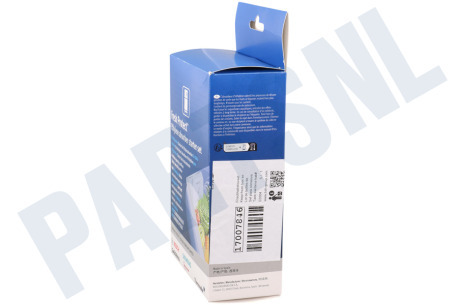 Siemens Koelkast 17007846 Filter FreshProtect Ethyleen Startset