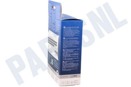 Siemens Koelkast 17007846 Filter FreshProtect Ethyleen Startset