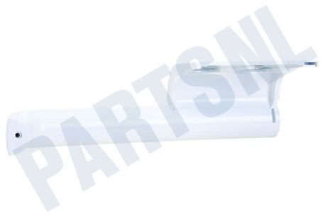 Bosch Koelkast 491169, 00491169 Deurgreep Wit