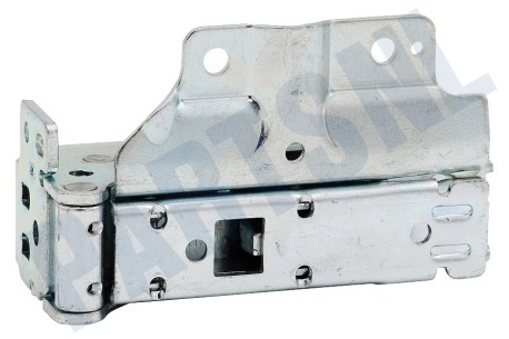 Siemens Koelkast 750251, 00750251 Scharnier Soft close, rechtsboven, linksonder