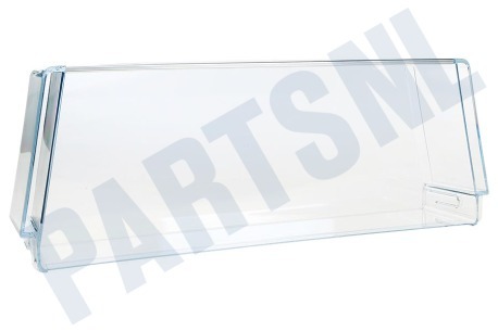 Siemens Koelkast 704952, 00704952 Flessenrek Transparant