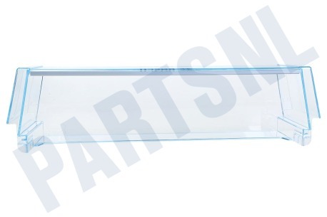 Bosch Koelkast 11005384 Flessenrek Transparant