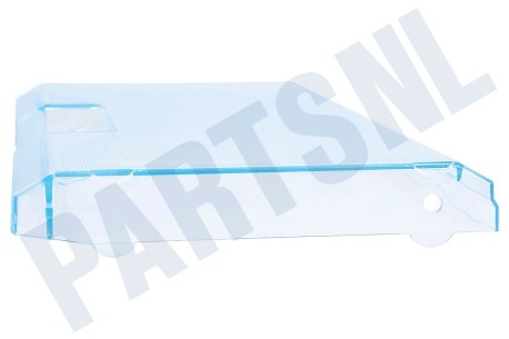 Bosch Koelkast 660467, 00660467 Front Van vrieslade, groot