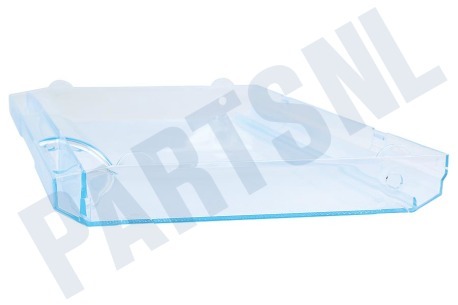 Bosch Koelkast 660467, 00660467 Front Van vrieslade, groot