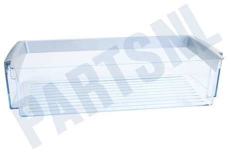 Bosch Koelkast 672972, 00672972 Deurbak Deurvak groot