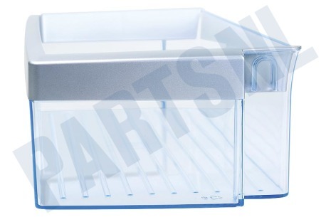 Bosch Koelkast 672972, 00672972 Deurbak Deurvak groot