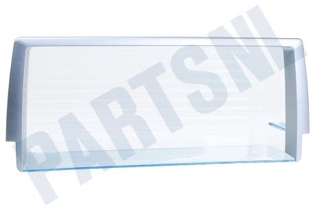 Bosch Koelkast 672972, 00672972 Deurbak Deurvak groot