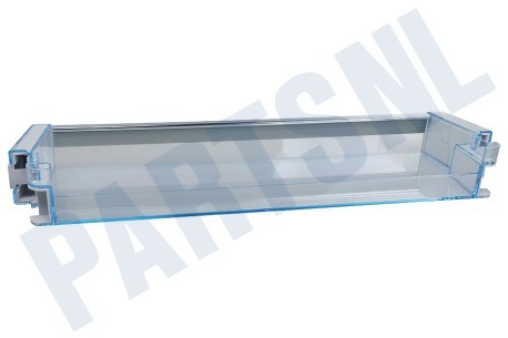 Bosch Koelkast 704755, 00704755 Deurbak