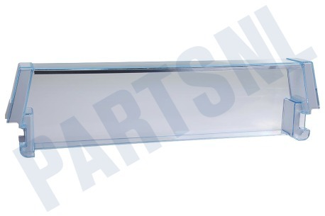 Bosch Koelkast 704755, 00704755 Deurbak