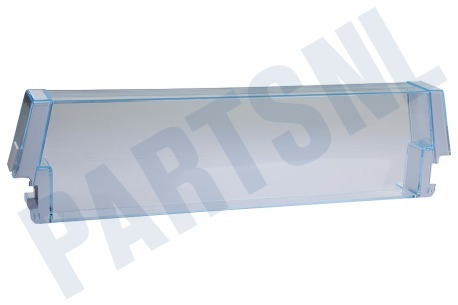 Bosch Koelkast 704755, 00704755 Deurbak