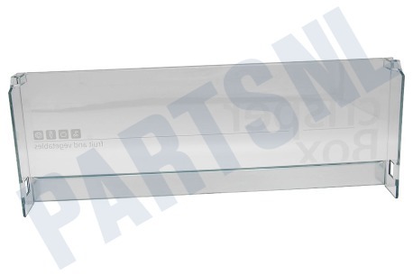 Bosch Koelkast 12000349 Frontpaneel