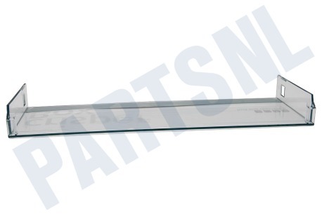 Bosch Koelkast 12000349 Frontpaneel
