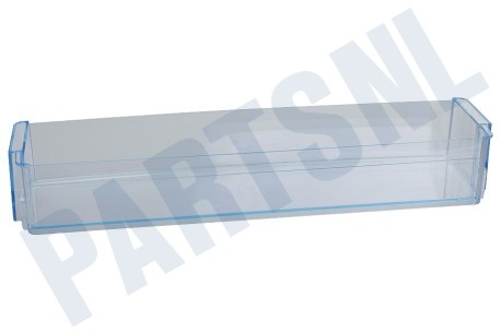 Bosch Koelkast 664285, 00664285 Deurbak