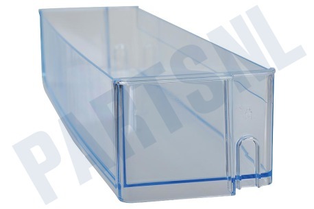 Bosch Koelkast 664285, 00664285 Deurbak