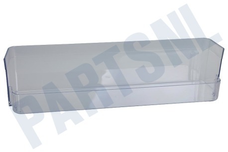 Siemens Koelkast Flessenrek