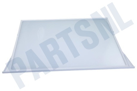 Bosch Koelkast 704421, 00704421 Glasplaat
