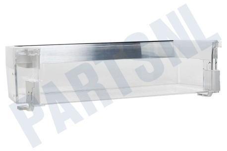 Siemens Koelkast 673308, 00673308 Deurbak Transparant