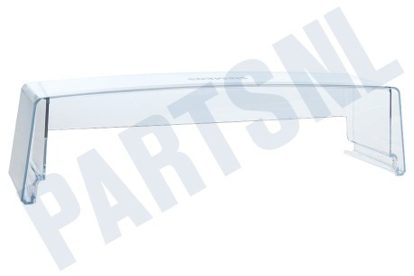 Siemens Koelkast 705188, 00705188 Flessenrek Transparant