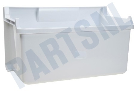 Bosch Koelkast 353810, 00353810 Vrieslade Wit 400x230x230