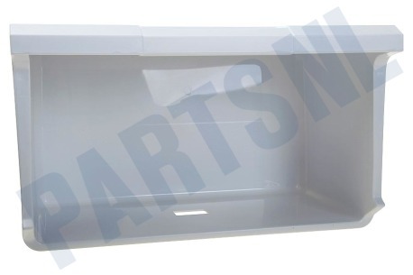 Bosch Koelkast 353810, 00353810 Vrieslade Wit 400x230x230