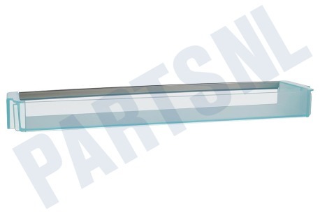 Bosch Koelkast 433879, 00433879 Deurbak boven