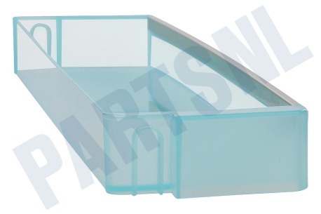 Bosch Koelkast 433879, 00433879 Deurbak boven