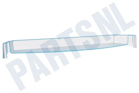 Novamatic Koelkast 660092, 00660092 Bak Transparant 497x115x50mm