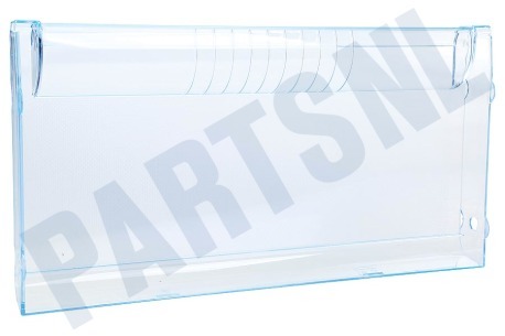 Novamatic Koelkast 660080, 00660080 Frontpaneel Vrieslade, onder