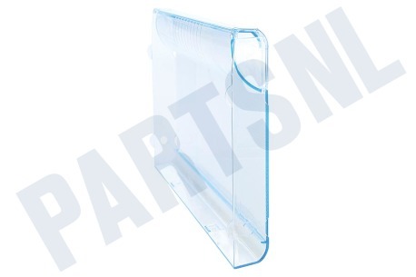 Novamatic Koelkast 660080, 00660080 Frontpaneel Vrieslade, onder