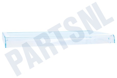 Novamatic Koelkast 660080, 00660080 Frontpaneel Vrieslade, onder