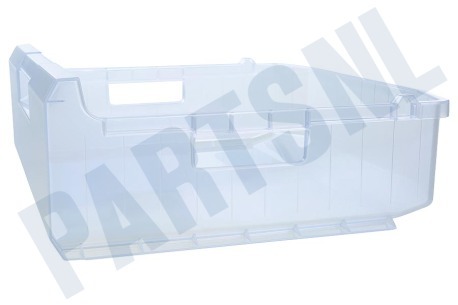 Siemens Koelkast 11013088 Vrieslade Transparant