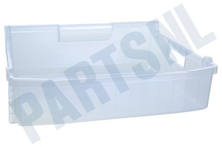 Siemens Koelkast 11013088 Vrieslade Transparant