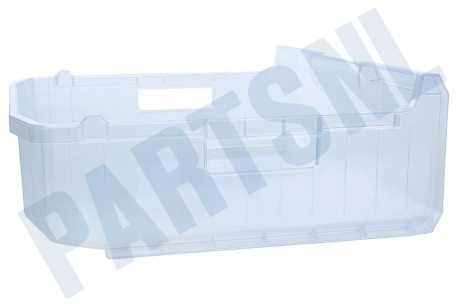 Siemens Koelkast 11013088 Vrieslade Transparant