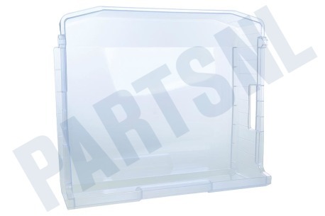 Siemens Koelkast 11013088 Vrieslade Transparant