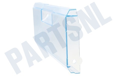 Bosch Koelkast 669443, 00669443 Paneel