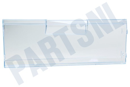 Bosch Koelkast 669443, 00669443 Paneel