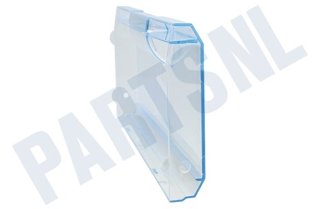 Bosch Koelkast 669443, 00669443 Paneel