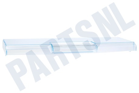 Bosch Koelkast 669443, 00669443 Paneel