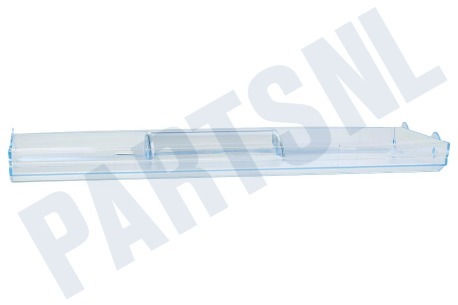 Bosch Koelkast 669443, 00669443 Paneel