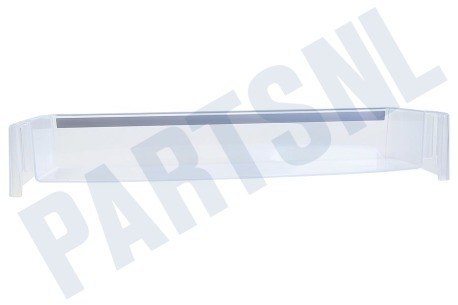 Siemens Koelkast 665459, 00665459 Deurbak