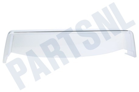 Siemens Koelkast 665459, 00665459 Deurbak