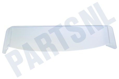 Siemens Koelkast 665459, 00665459 Deurbak