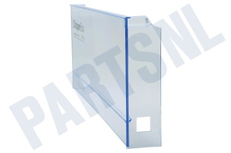 Siemens Koelkast 11002537 Paneel