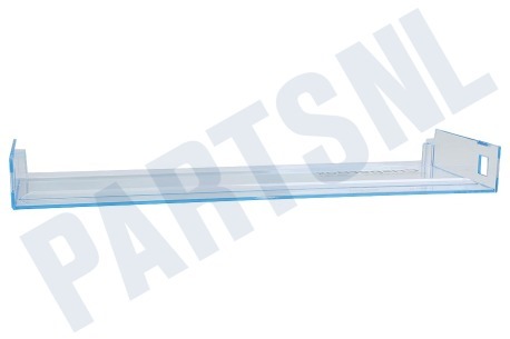 Siemens Koelkast 11002537 Paneel