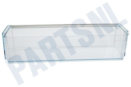Siemens Koelkast 705196, 00705196 Deurvak