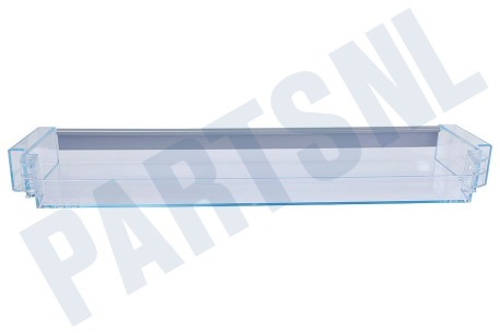 Bosch Koelkast 11005383 Deurvak