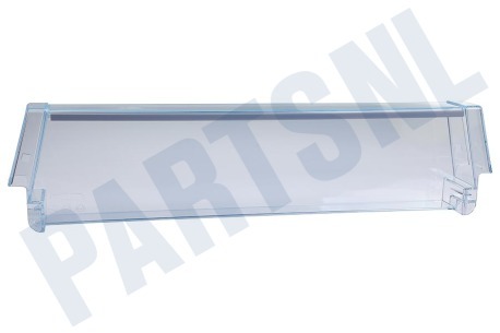 Bosch Koelkast 11005383 Deurvak